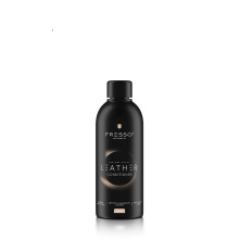 Fresso Leather Conditioner 250ml - odżywka do tapicerki skórzanej