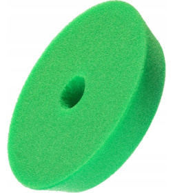 Honey Combination Medium Seria U 150mm - średnio ścierny pad polerski