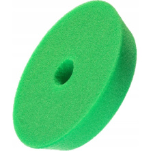 Honey Combination Medium Seria U 150mm - średnio ścierny pad polerski - 1