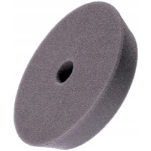 Honey Combination Finish Seria U 150mm - wykończeniowy pad polerski - 1