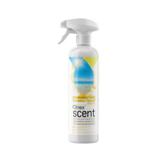 Clinex Scent - Słoneczny Dzień 500ml - odświeżacz powietrza - 1