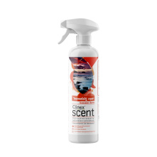 Clinex Scent - Tasmański Czar 500ml - odświeżacz powietrza - 1