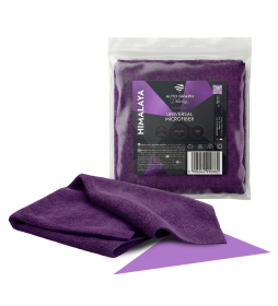 Auto Graph Himalaya Universal Microfiber - uniwersalna mikrofibra