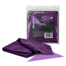 Auto Graph Himalaya Universal Microfiber - uniwersalna mikrofibra - 1