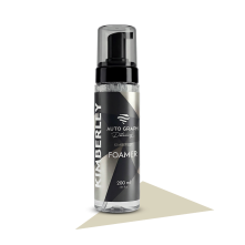 Auto Graph Kimberley Foamer 200ml - butelka pianująca - 1