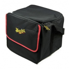 Meguiar's Trunk Organiser - torba detailingowa - 1