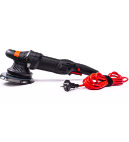 Zentool 15E2 DA - maszyna polerska dual action o skoku 15mm