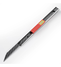 CUTZILLA Cutting Knife - nóż segmentowy