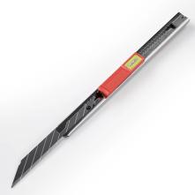 CUTZILLA Cutting Knife - nóż segmentowy - 1