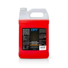 Optimum No Rinse Hyper Foam 3,8L - pieniący szampon do mycia bezwodnego - 1