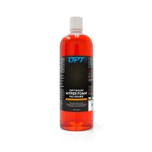 Optimum No Rinse Hyper Foam 946ml - pieniący szampon do mycia bezwodnego