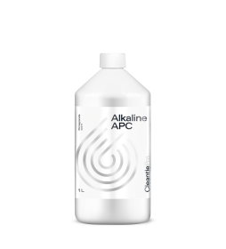 CleantlePro Alkaline APC 1L - uniwersalny środek czyszczący