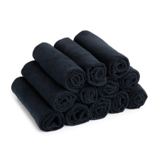 Cleantle Mikrofibra Shorty 12-pack 350gsm 40x40cm - 2