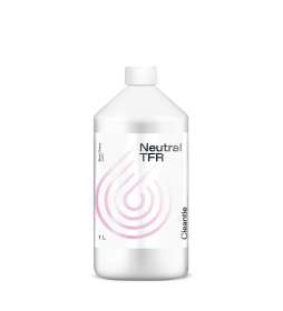 Cleantle Neutral TFR 1L - produkt do usuwania filmu drogowego