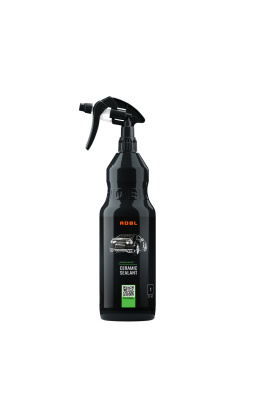 ADBL Ceramic Sealant 1L - preparat ochronny do zabezpieczenia lakieru - 1
