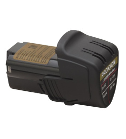 Proxxon PR29896 Akumulator Litowo-Jonowy LI/A2