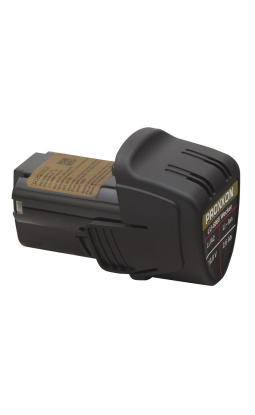 Proxxon PR29896 Akumulator Litowo-Jonowy LI/A2 - 1