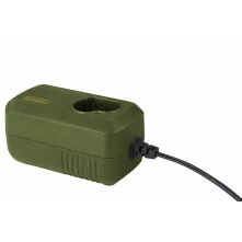 Proxxon PR29880 Szybka Ładowarka LG/A2 - 1