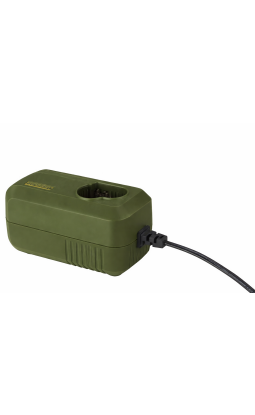 Proxxon PR29880 Szybka Ładowarka LG/A2 - 1