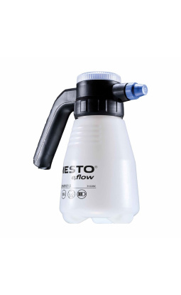 Mesto Opryskiwacz Ciśnieniowy zasilany bateryjnie 1.5L - 1