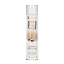 Normatek Drzewo Sandałowe 600ml - neutralizator zapachów  - 1