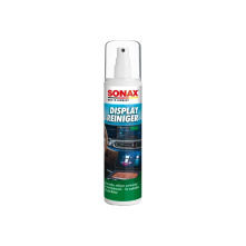 Sonax Display Cleaner 250ml - produkt do czyszczenia wyświetlaczy lcd - 1