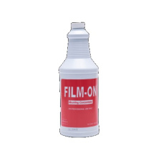 DHWRAP Film On 1L - preparat do instalacji folii  - 1