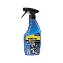 Rain-X Graphene Wheel Cleaner & Protectant 500ml - produkt do czyszczenia i zabezpieczenia kół z grafenem - 1