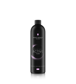 Fresso Active Foam 1L - aktywna piana o lekko zasadowym pH