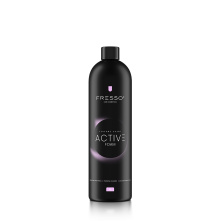 Fresso Active Foam 1L - aktywna piana o lekko zasadowym pH