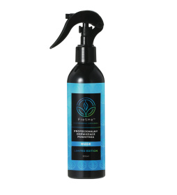 FreSHe HUGE Air Freshener 200ml