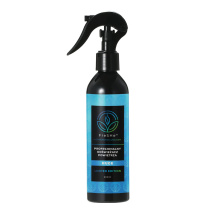 FreSHe HUGE Air Freshener 200ml - 1