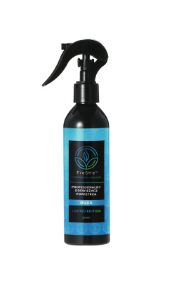 FreSHe HUGE Air Freshener 200ml - 1