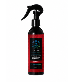 FreSHe INFIRE Air Freshener 200ml