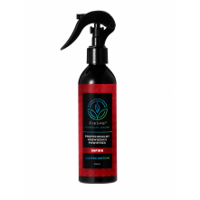 FreSHe INFIRE Air Freshener 200ml - 1
