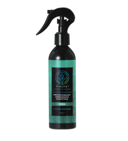 FreSHe IVEN Air Freshener 200 ml