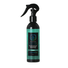 FreSHe IVEN Air Freshener 200 ml - 1