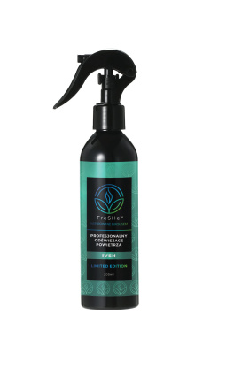 FreSHe IVEN Air Freshener 200 ml - 1