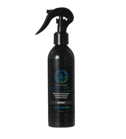 FreSHe NOPE Air Freshener 200ml