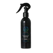 FreSHe NOPE Air Freshener 200ml - 1