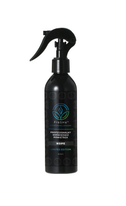 FreSHe NOPE Air Freshener 200ml - 1