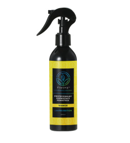 FreSHe VANGE Air Freshener 200ml