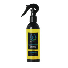 FreSHe VANGE Air Freshener 200ml - 1