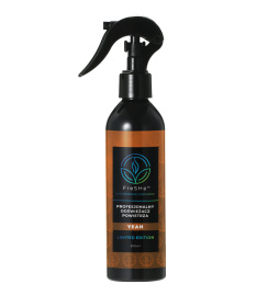 FreSHe YEAH Air Freshener 200ml