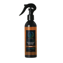 FreSHe YEAH Air Freshener 200ml - 1