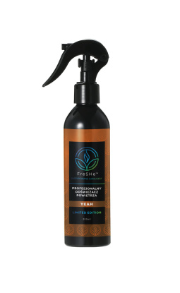 FreSHe YEAH Air Freshener 200ml - 1