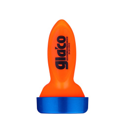 Soft99 Glaco QAD 120ml - niewidzialna wycieraczka