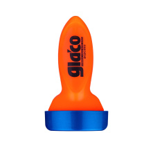 Soft99 Glaco QAD 120ml - niewidzialna wycieraczka - 1