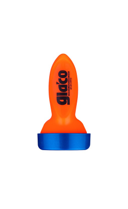 Soft99 Glaco QAD 120ml - niewidzialna wycieraczka - 1
