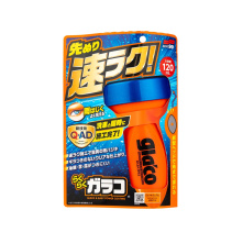 Soft99 Glaco QAD 120ml - niewidzialna wycieraczka - 2